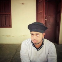 Abhi Shek