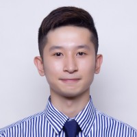 Dylan Meng