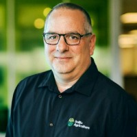 Jeff Leblanc Crst, Ces