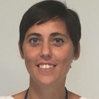 Margherita Zaccaria
