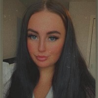 Molly Jamieson