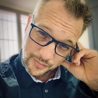 Mathieu MAES