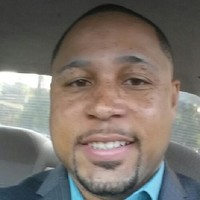 Demarco Brinson