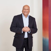 Rahul Salaria