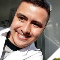 David Aguiar