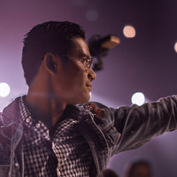 Emmanuel Ramos