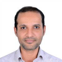 Fahad mohiddin Mohiddin