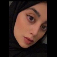Sana Abdullah