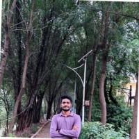 Vinod Chebolu