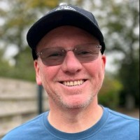 Olaf Lem