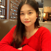 Carcia Yan
