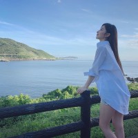Yang Ziyi