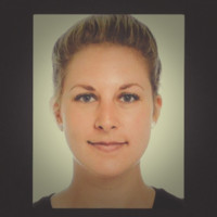 Alina Horwege