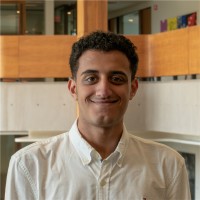Abdelrahman El Banna