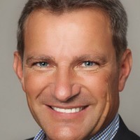 Andreas Breitenmoser