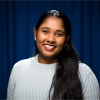 Elizabeth Bissessar