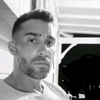 Mickaël Samson