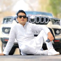 Md Sk