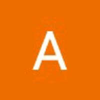 Alok Behera