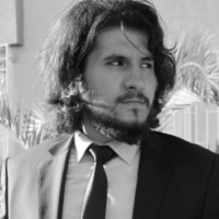 Fatih Kandemir