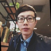 吴春阳