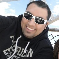 Carlos Ruvalcaba