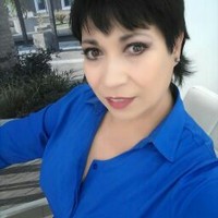 Yolanda Luna