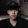 Ilham Esa