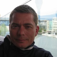 Brian Strangman