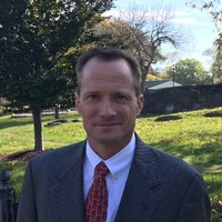 Curt Schreffler