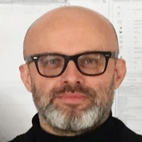 Dariusz Stankiewicz