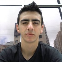 William De Oliveira Souza