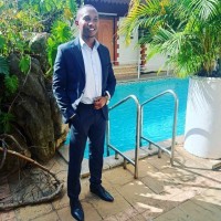 Erastakoff Otwori