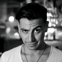 César Parra Contreras