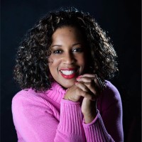Monica Campbell