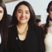 Alina Eunice Hernández G.