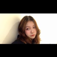 Ivy Chen