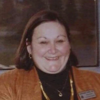 Margaret Reed