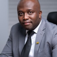Samuel Avornyo, CXPro, MBA(Finance), BSC, Contact Centre