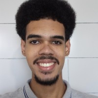 Guilherme do Nascimento Santos