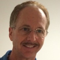Rob Schofield