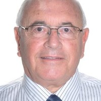 BarZEEV Arie