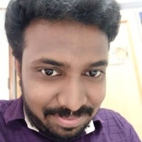 M Sasikumar