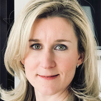 Marleen Van Leeuwen