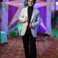 Chetan Chauhan