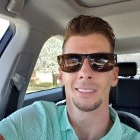 Blake Kilpatrick