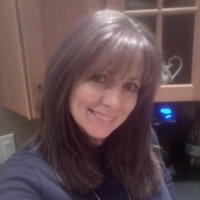 Brenda Green