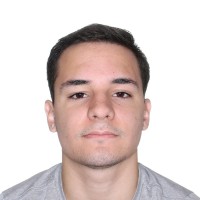 Facundo Muñoz