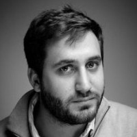 Guillaume Jacques