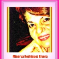 Minerva Rodz-Rivera